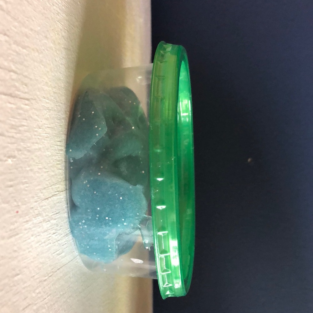 Slime - Picture 2 of 2